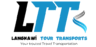 Langkawi Tour Transports