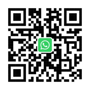 0124719693