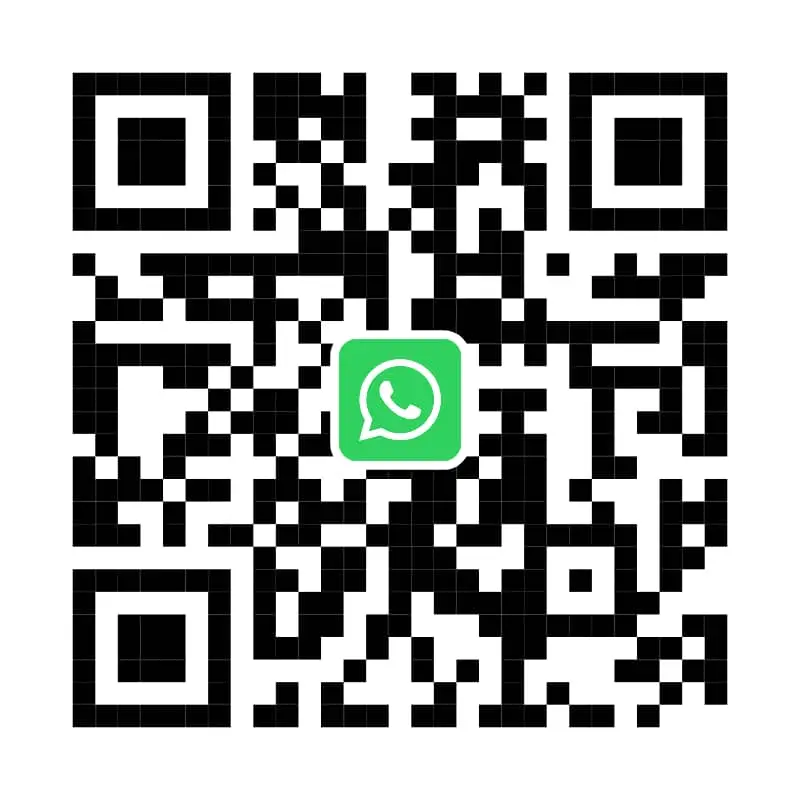 contact