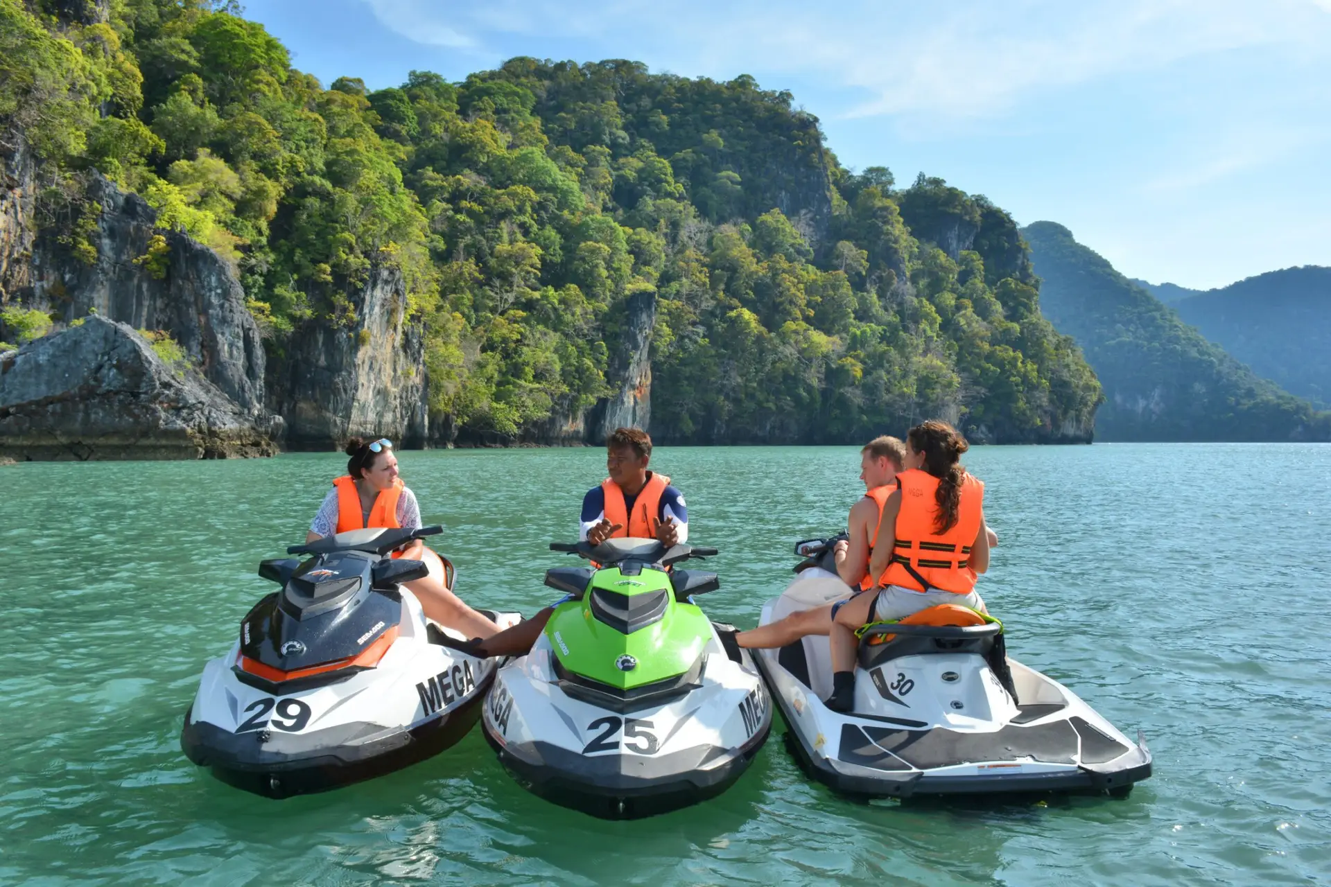 170502125631 langkawi malaysia jet ski