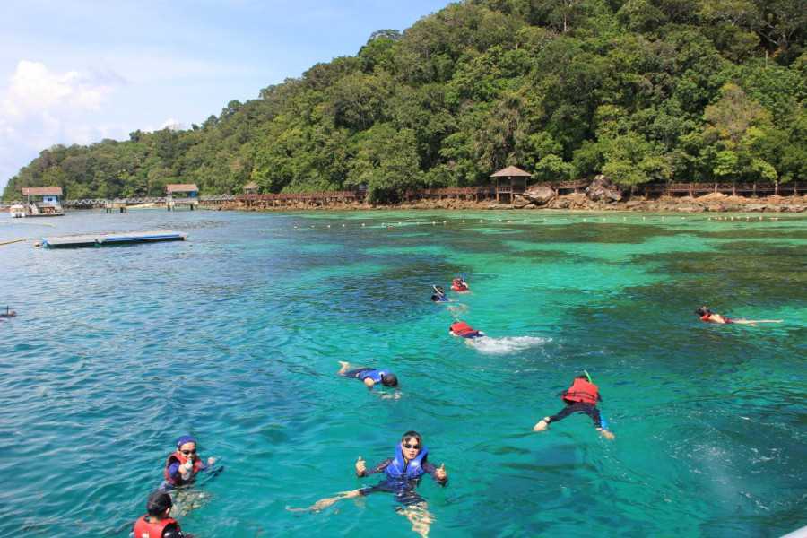 langkawi snorkeling tour 3228 1728622011 18348 1752734264
