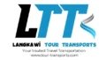 langkawi tour transport