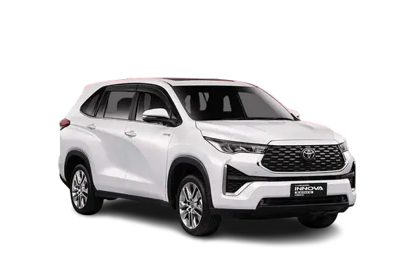 SUV