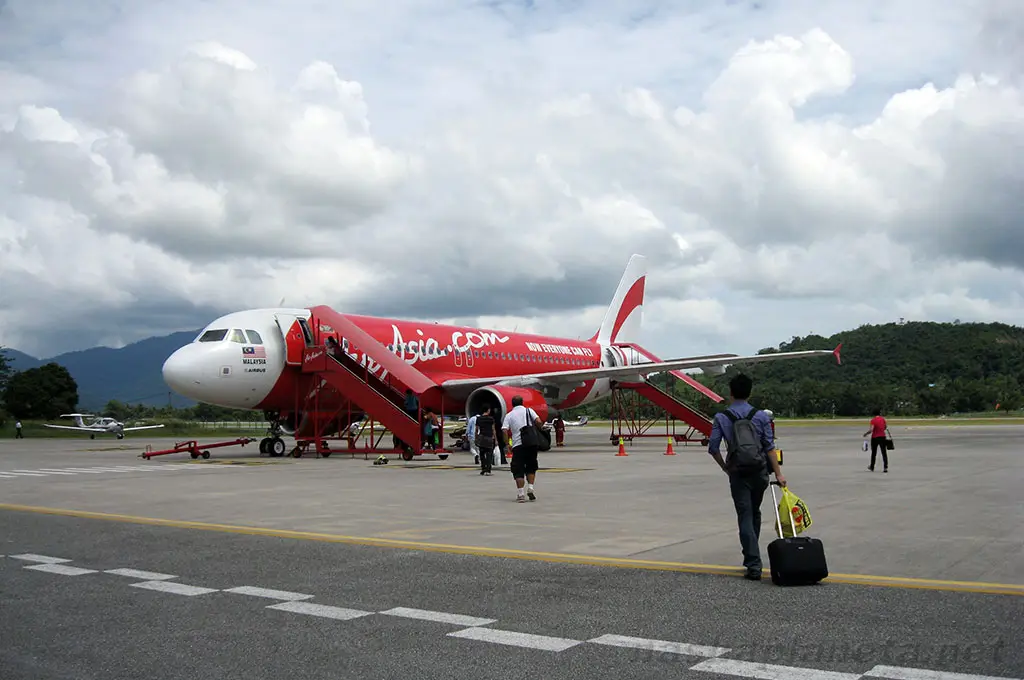 langkawi airport1